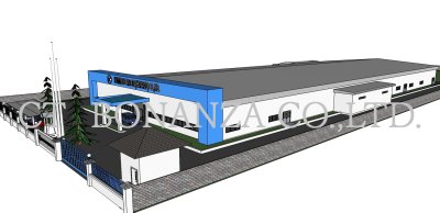 งานออกแบบ